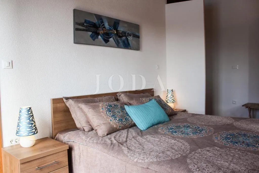 žminj, okolica, prekrasna villa u srcu istre - slika 25