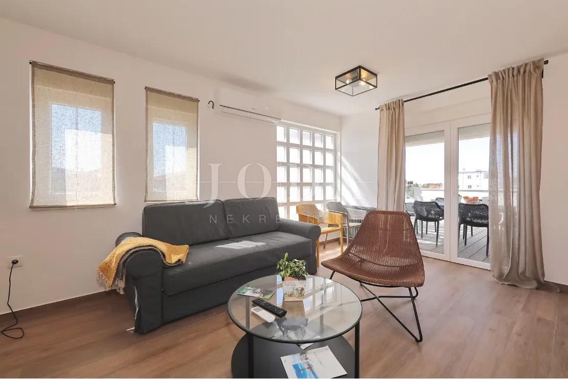 seline, starigrad - luksuzna villa s bazenom - slika 40