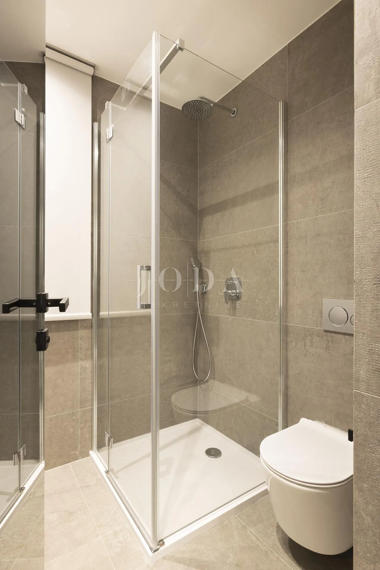 crikvenica – moderna vila s bazenom i pogledom na more - slika 74