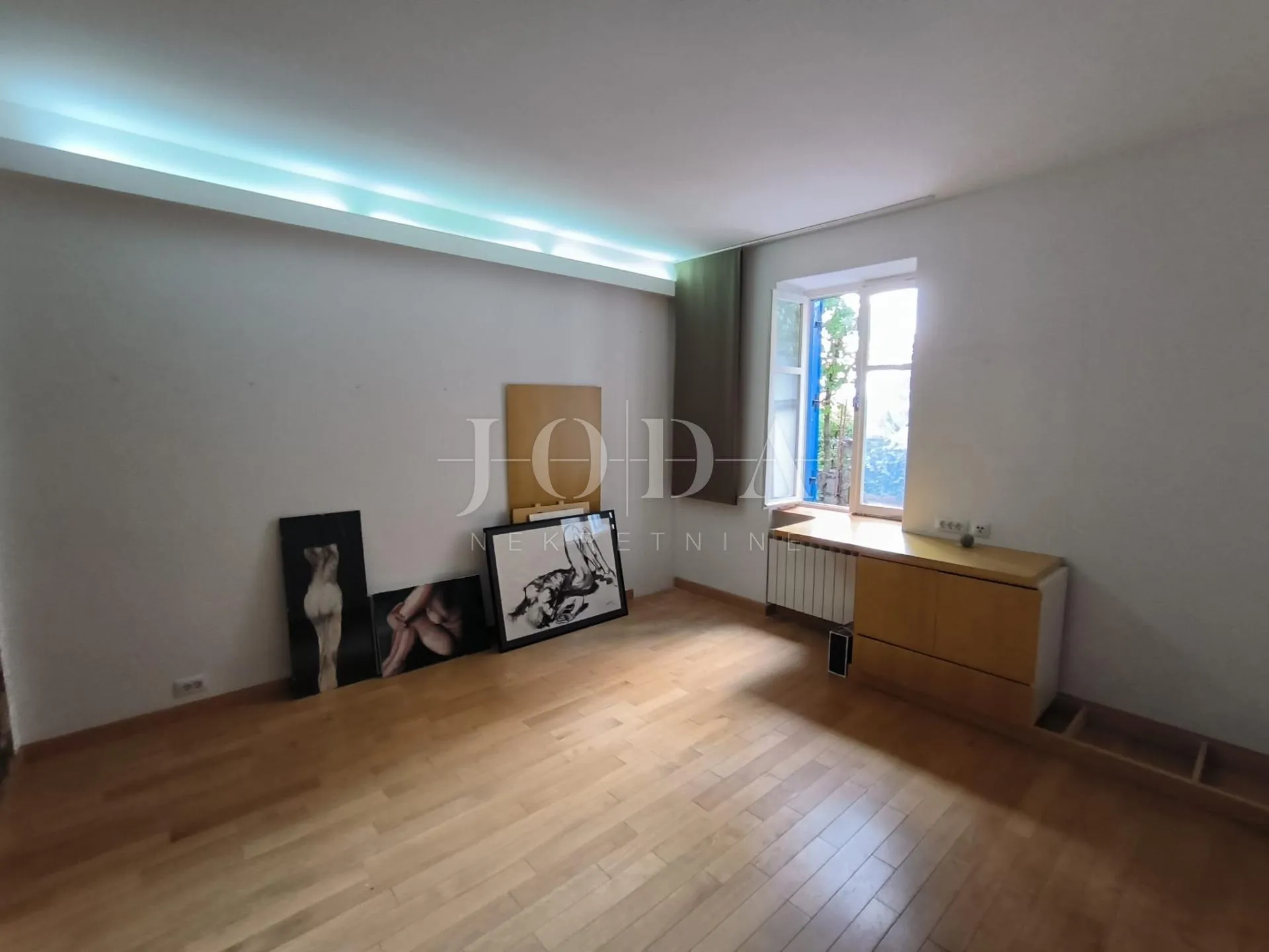 pobri obiteljska kuća - slika 9