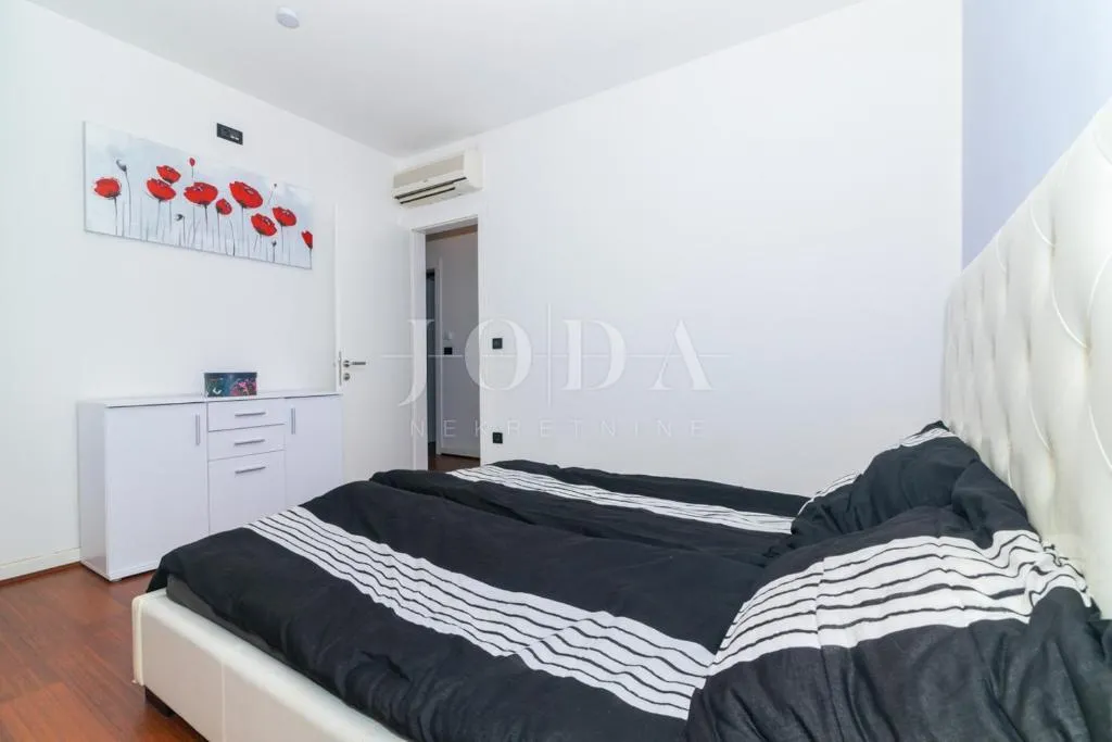 dramalj – apartman s pogledom na more - slika 12