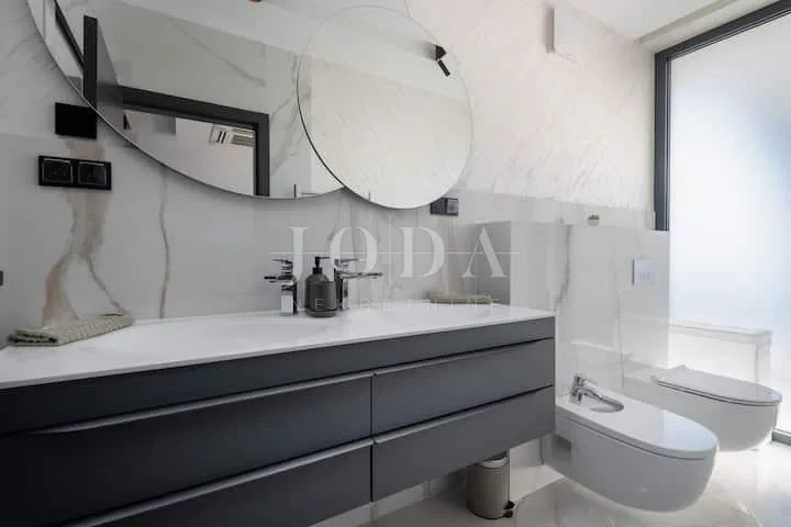 medulin villa blizu mora - slika 39