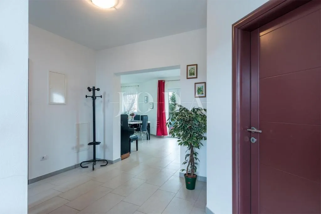 vodnjan, okolica, kuća za odmor na mirnoj lokaciji - slika 16
