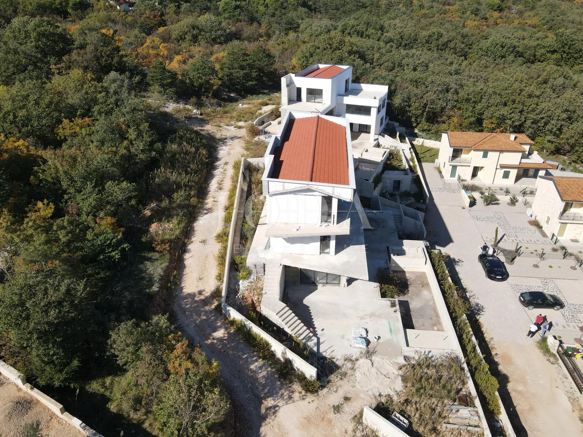 vrbnik - slika 20