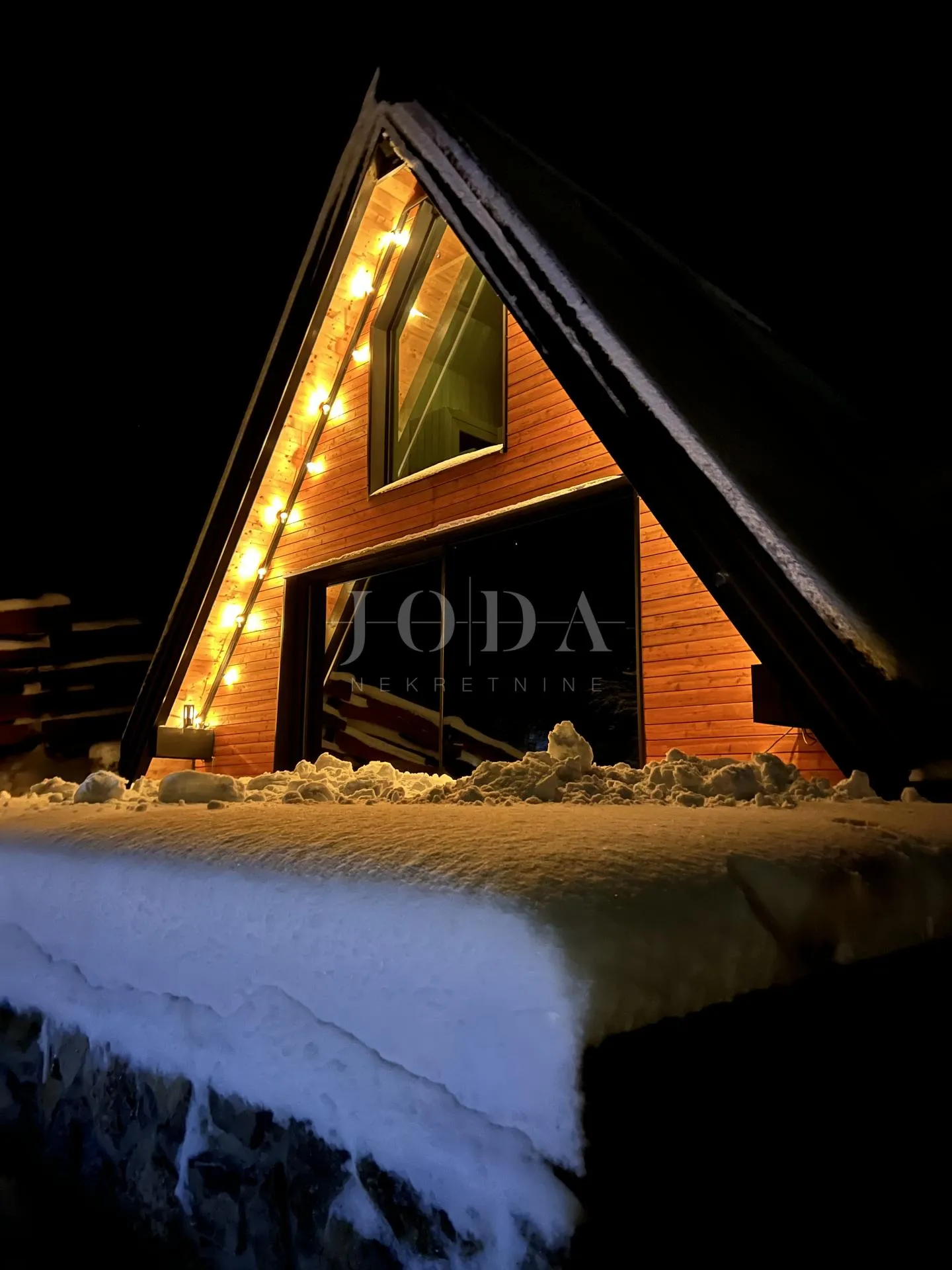 kupjak imanje na prodaju - slika 65