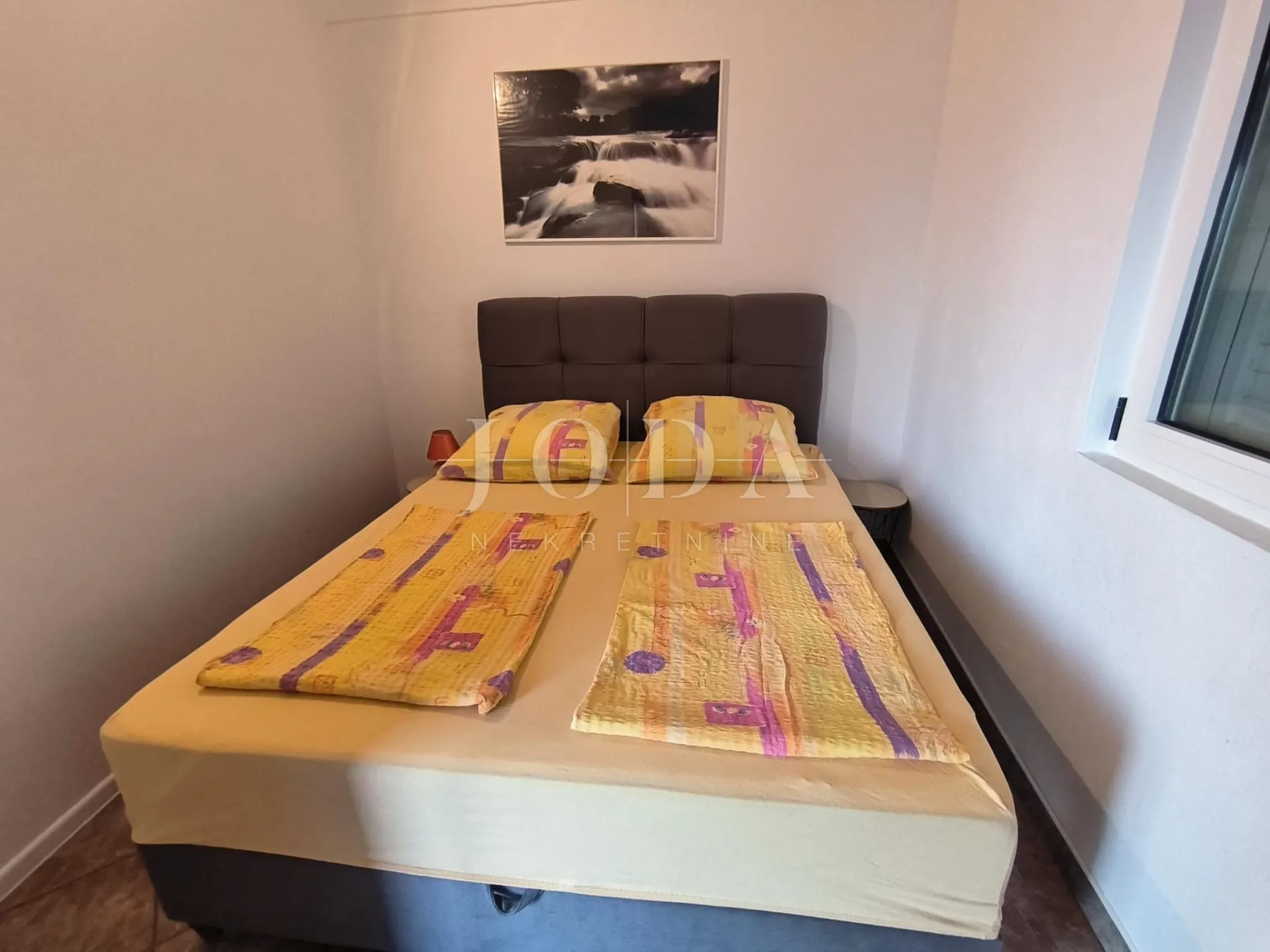 karlobag kuća - slika 23