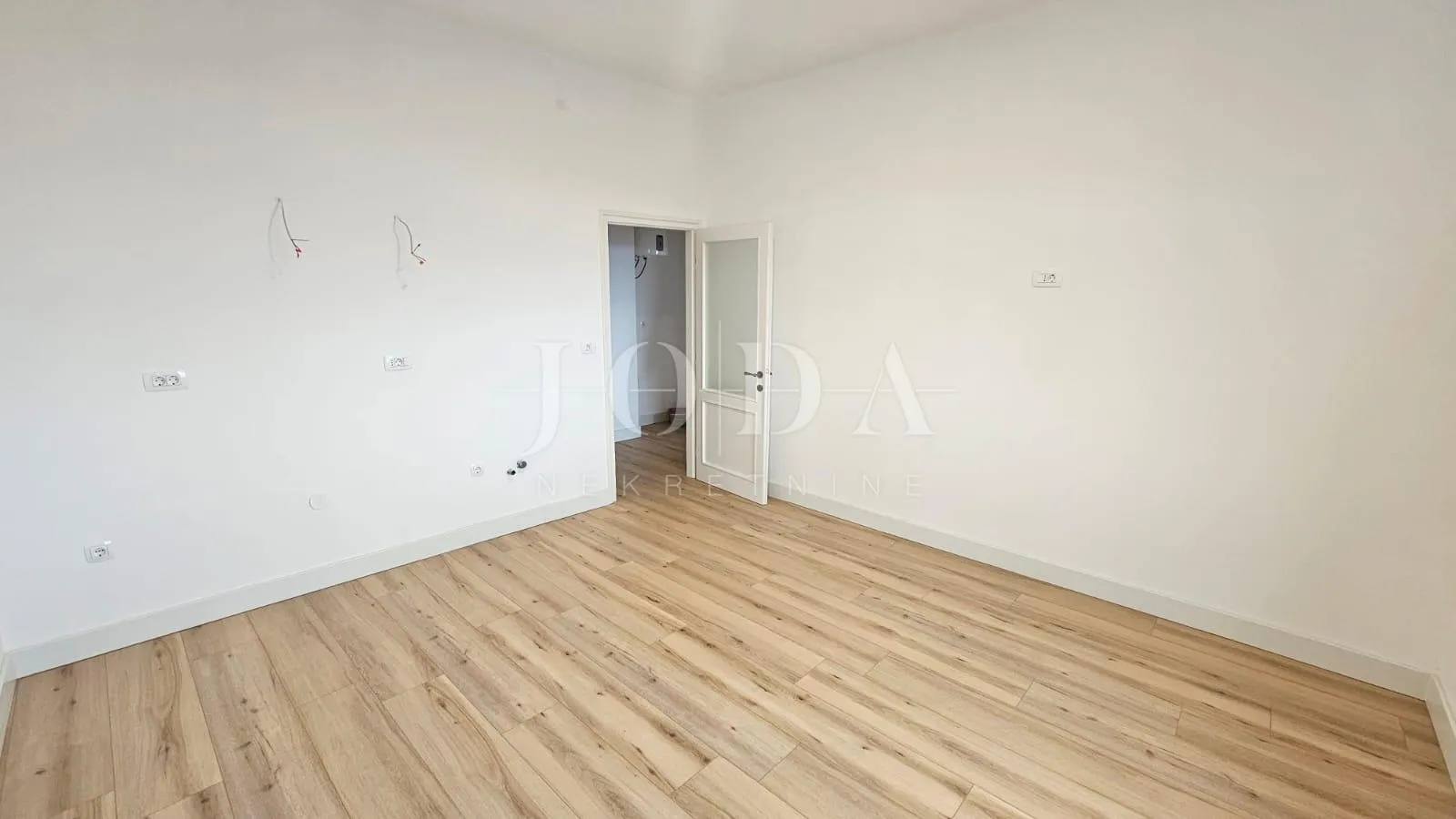 potpuno adaptiran stan 57 m² – širi centar novog vinodolskog, blizu mora - slika 5