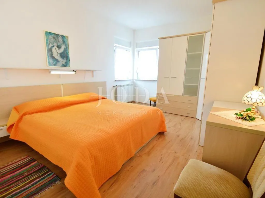 opatija, okolica, apartmanska kuća sa prekrasnim pogledom na more - slika 10