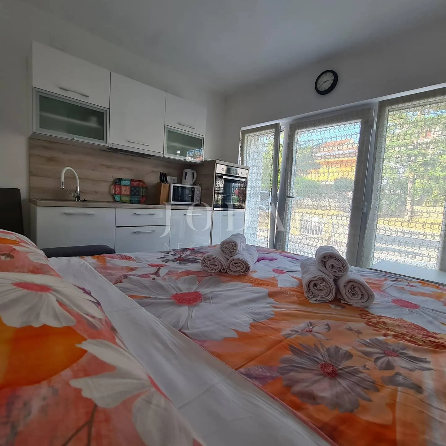 kuća za turizam - slika 18