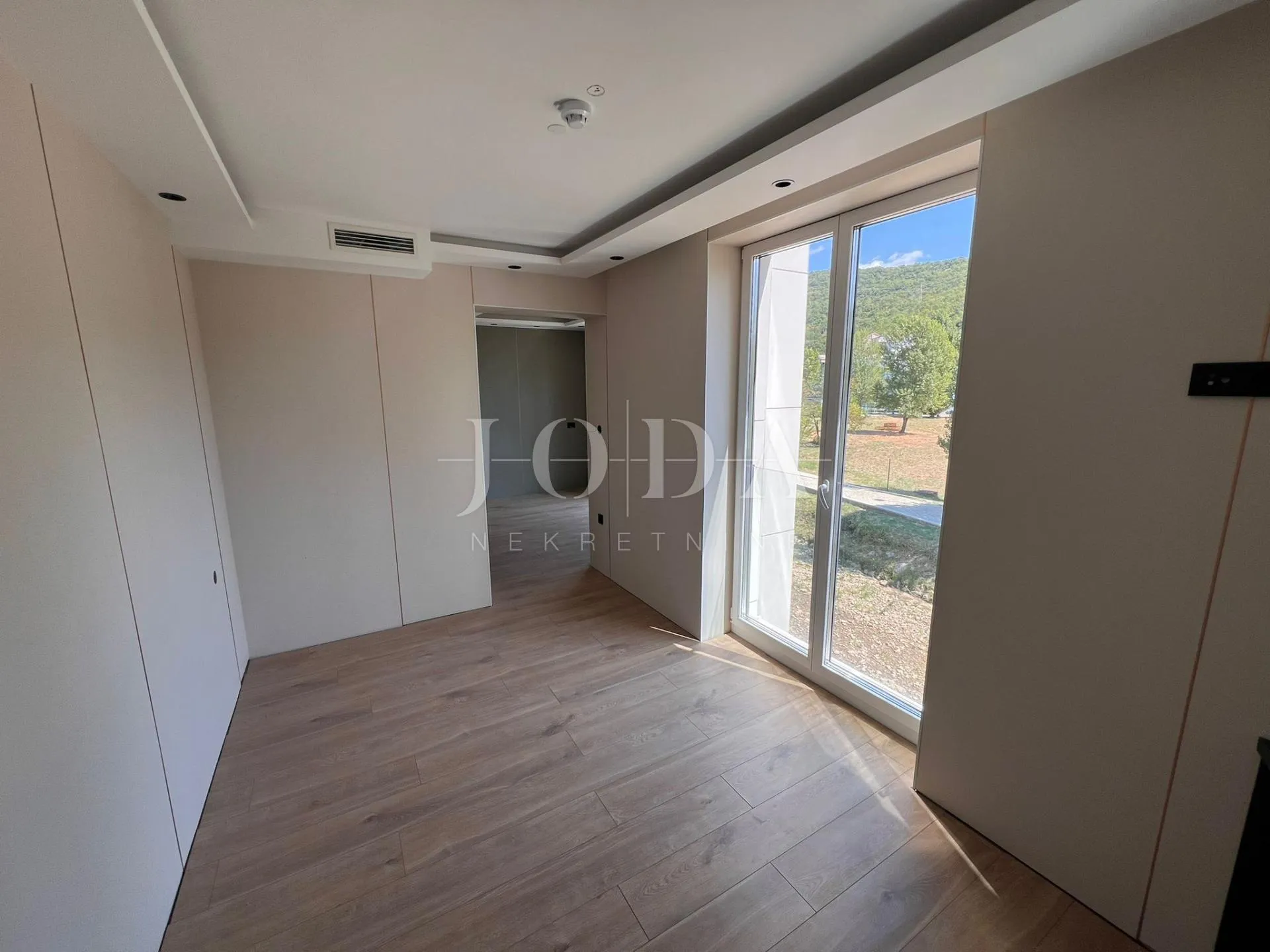 apartman 3 - slika 5