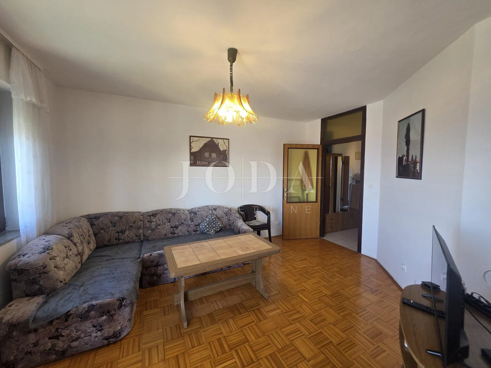 selce, stan sa panoramskim pogledom - slika 5