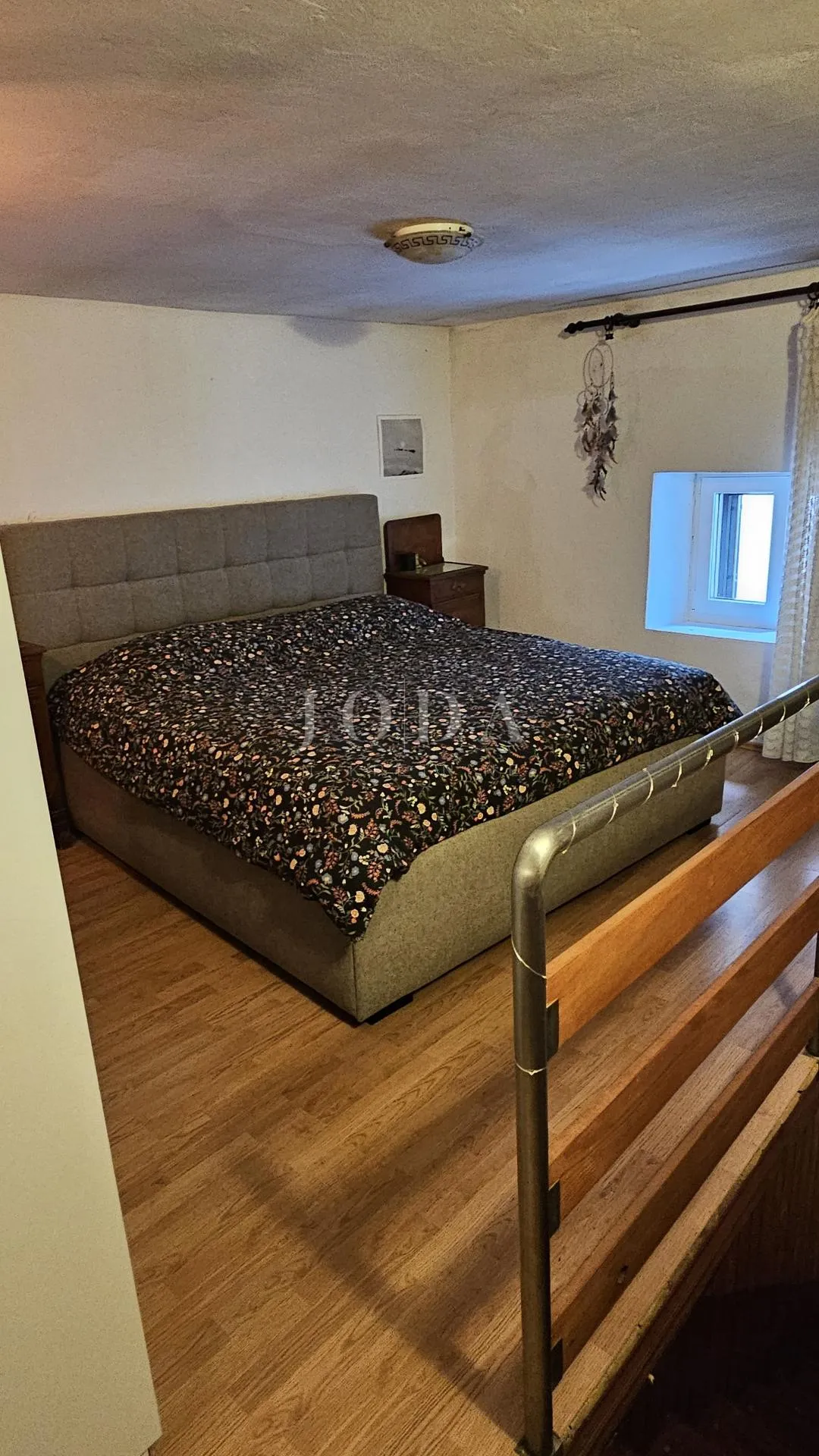 lijepa kamena kuća u nizu,vodnjan - slika 8