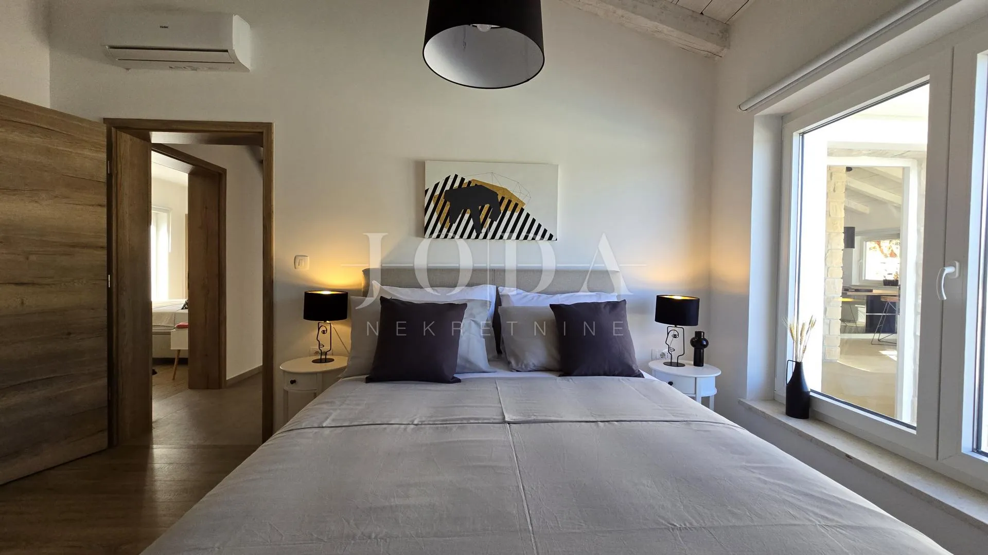 jadranovo villa - slika 71