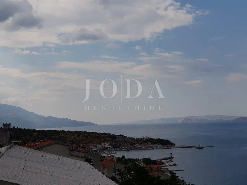 senj, kuća sa tri stana! - slika 2