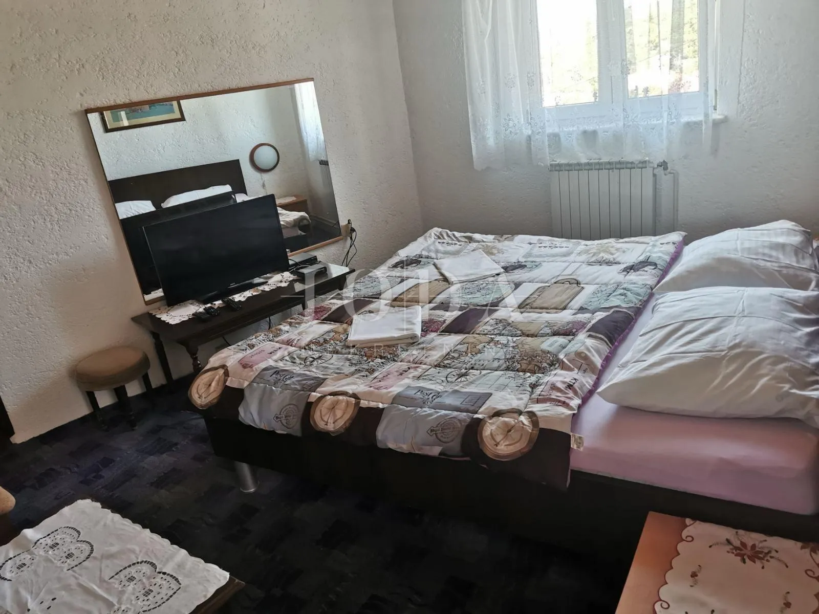 jadranovo kuća sa pet jedinica - slika 24
