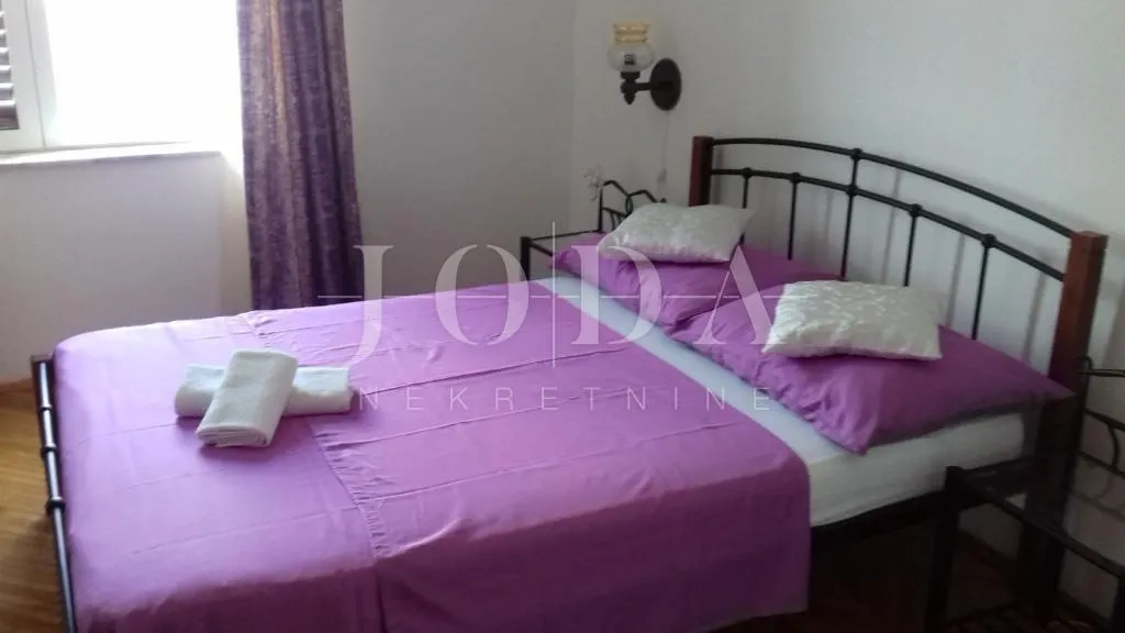 sveti juraj, kuća pored mora - slika 28