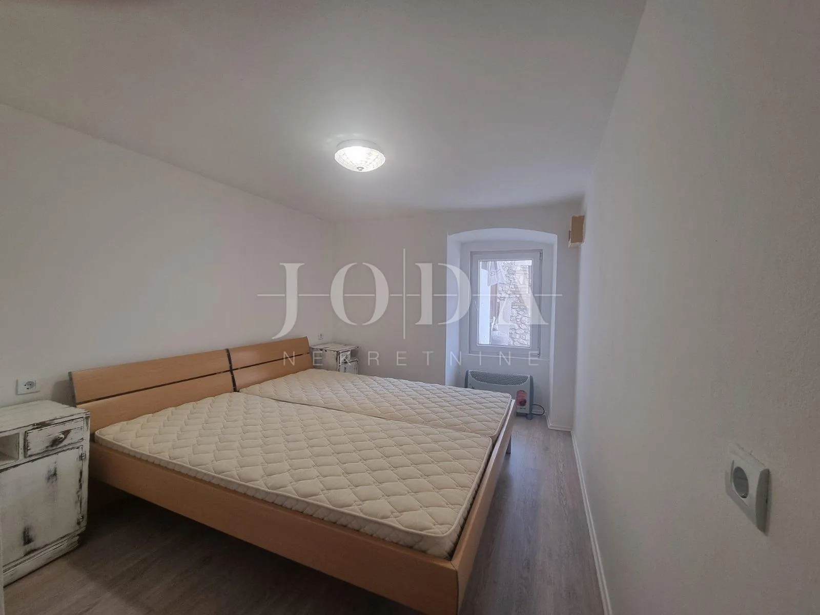 bribir, kuća sa dva stana - slika 10