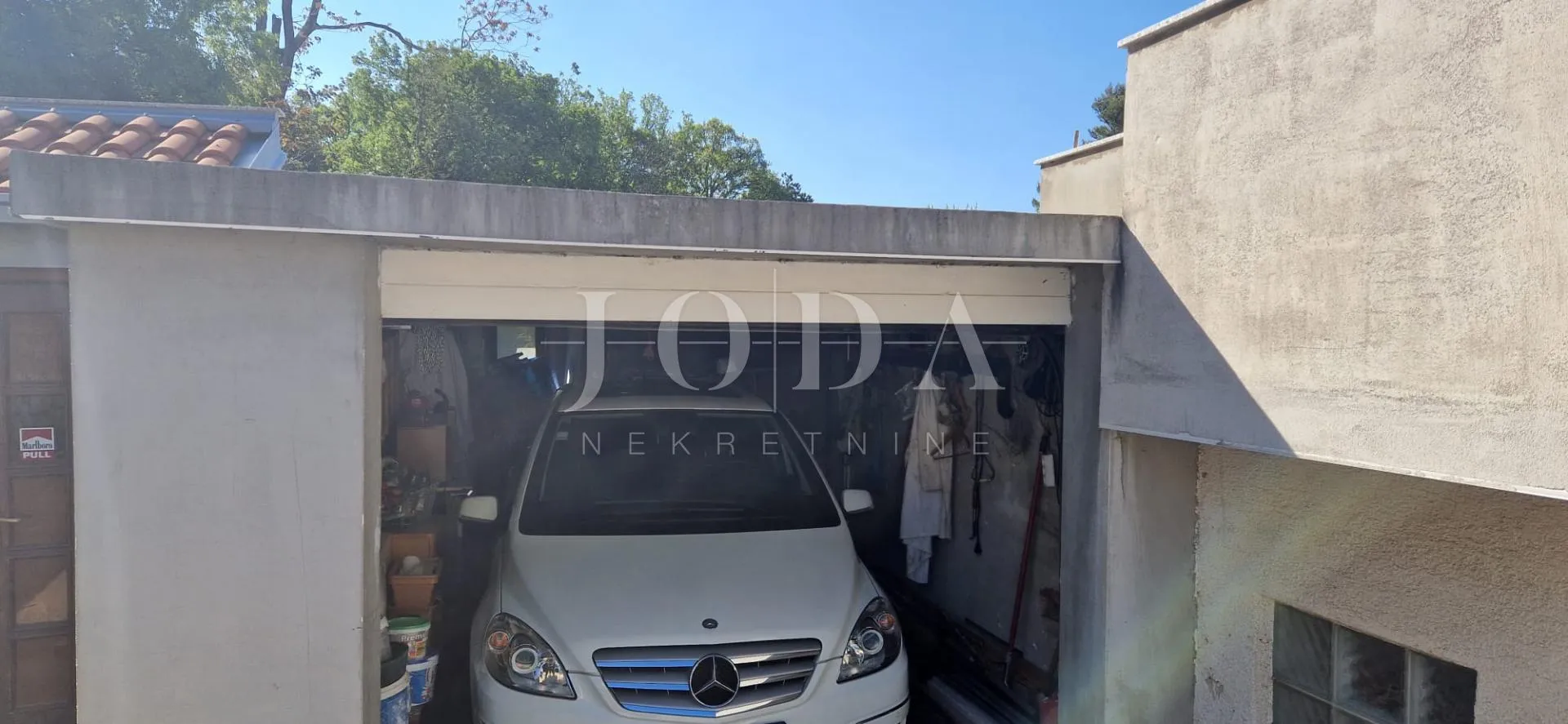 crikvenica, kuća prvi red do mora - slika 34