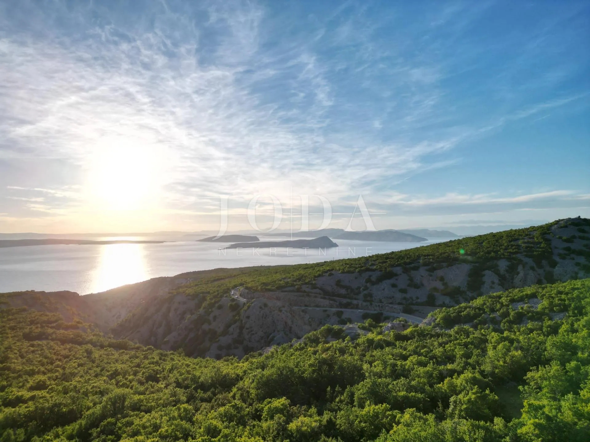 starigrad kuća u parku prirode - slika 9