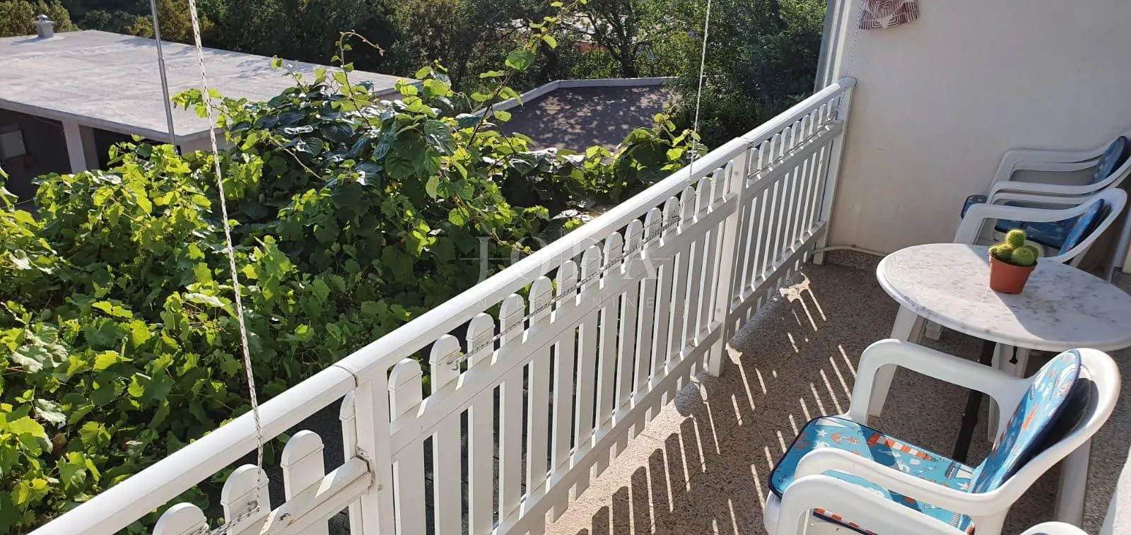 novi vinodolski, apartmanska kuća - slika 3