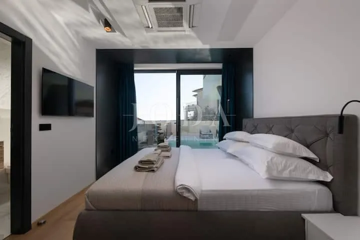 medulin villa blizu mora - slika 7