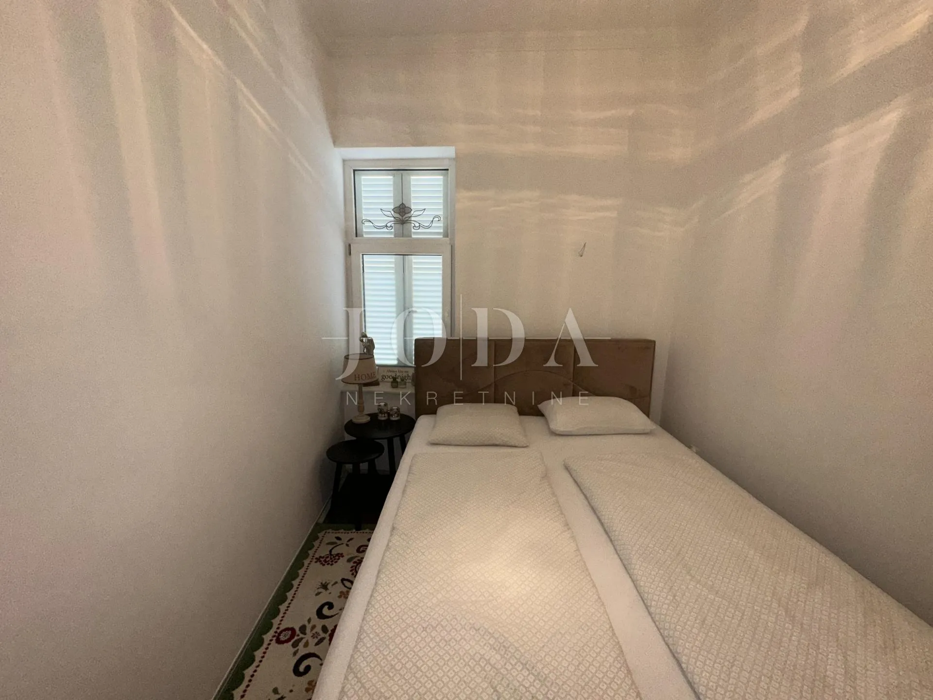 crikvenica, centar, stan i studio apartman - slika 9