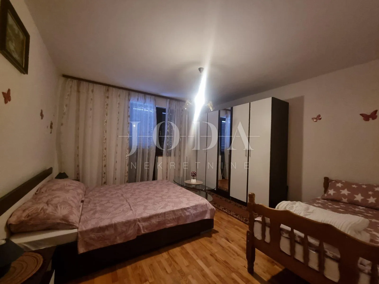 senj, kuća sa dvije stambene jedinice - slika 6