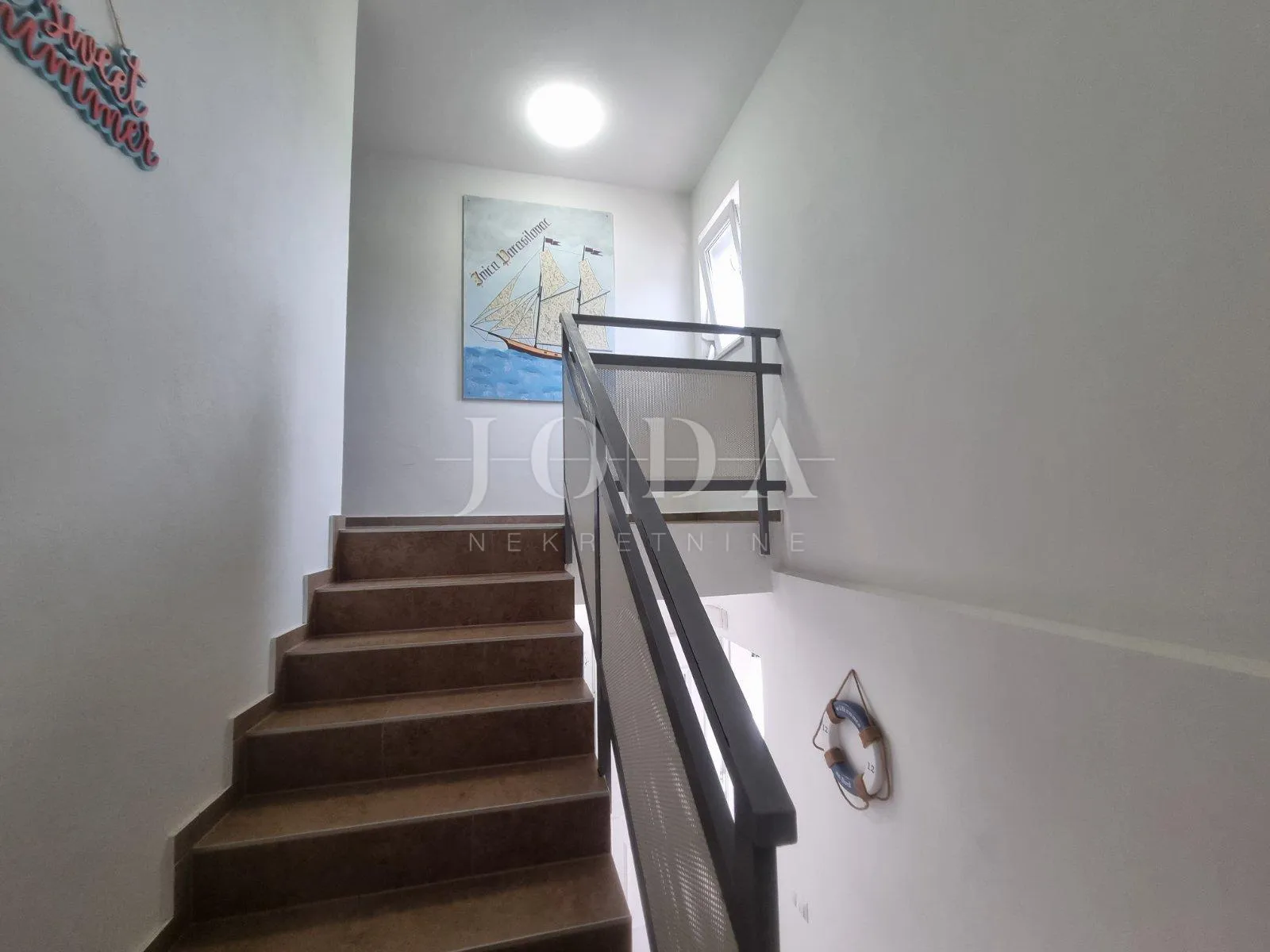 krk, šilo, kuća 50m od mora - slika 28