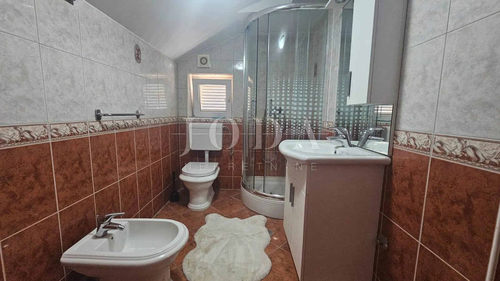 crikvenica stan sa panoramskim pogledom - slika 32