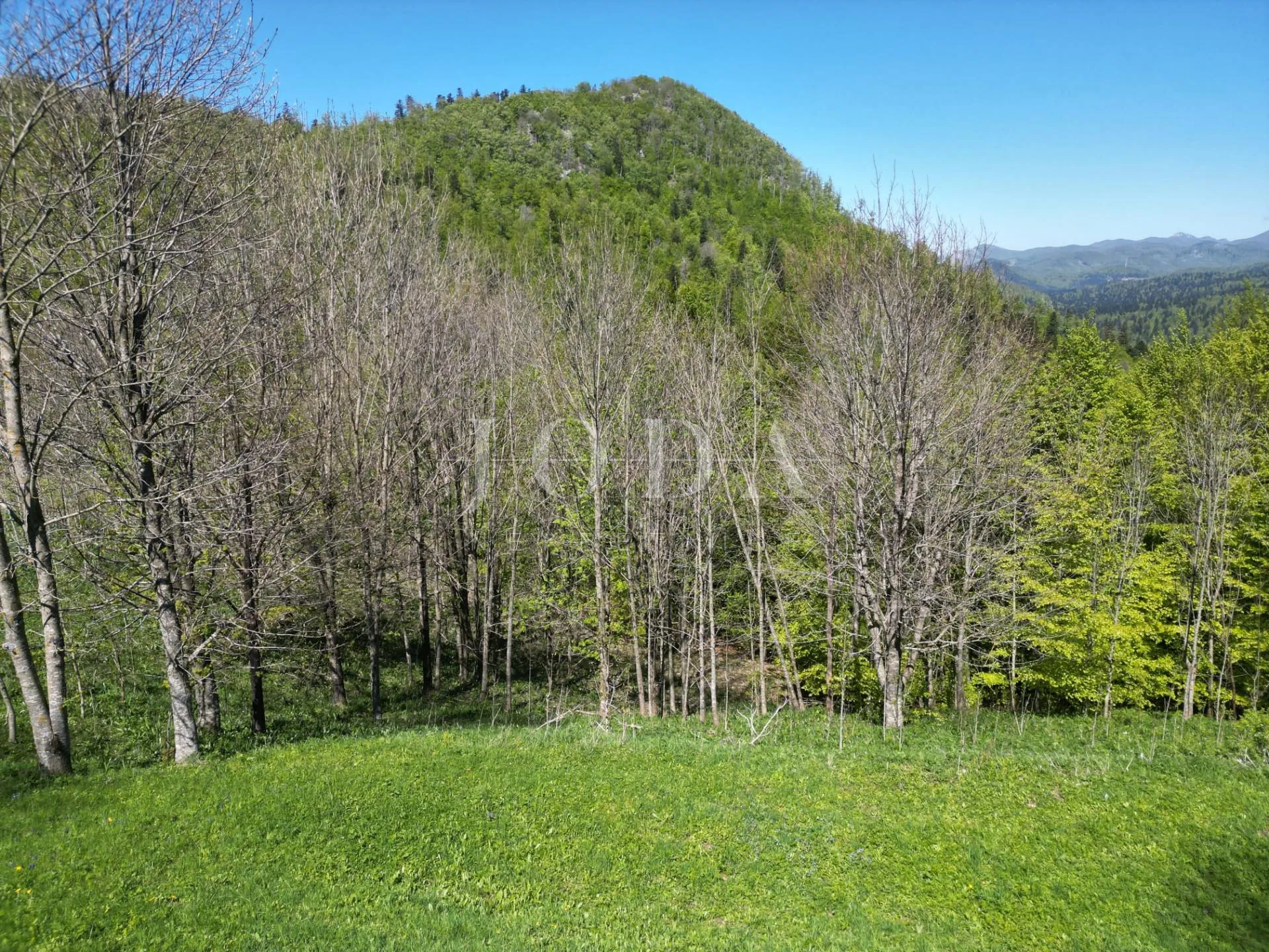 fužine zemljište - slika 11
