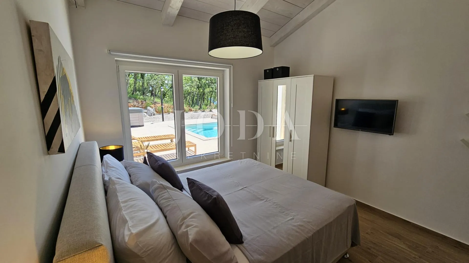 jadranovo villa - slika 33