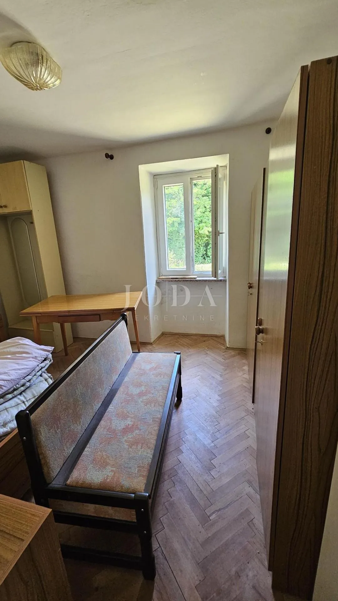 lijepa istarska kamena kuća,labin okolica - slika 11