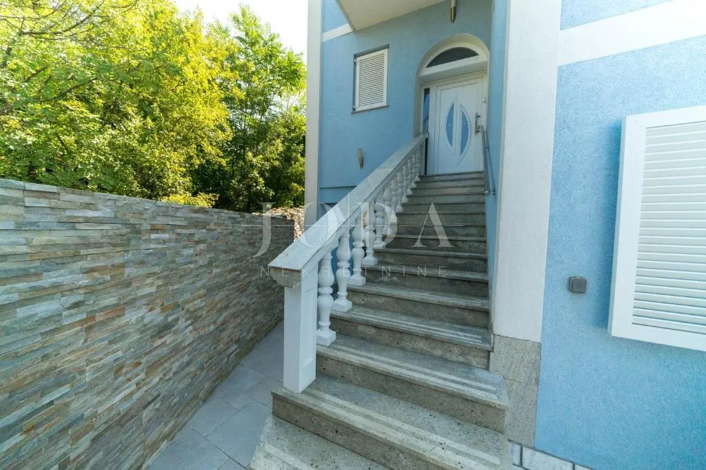selce višeapartmanska kuća - slika 24