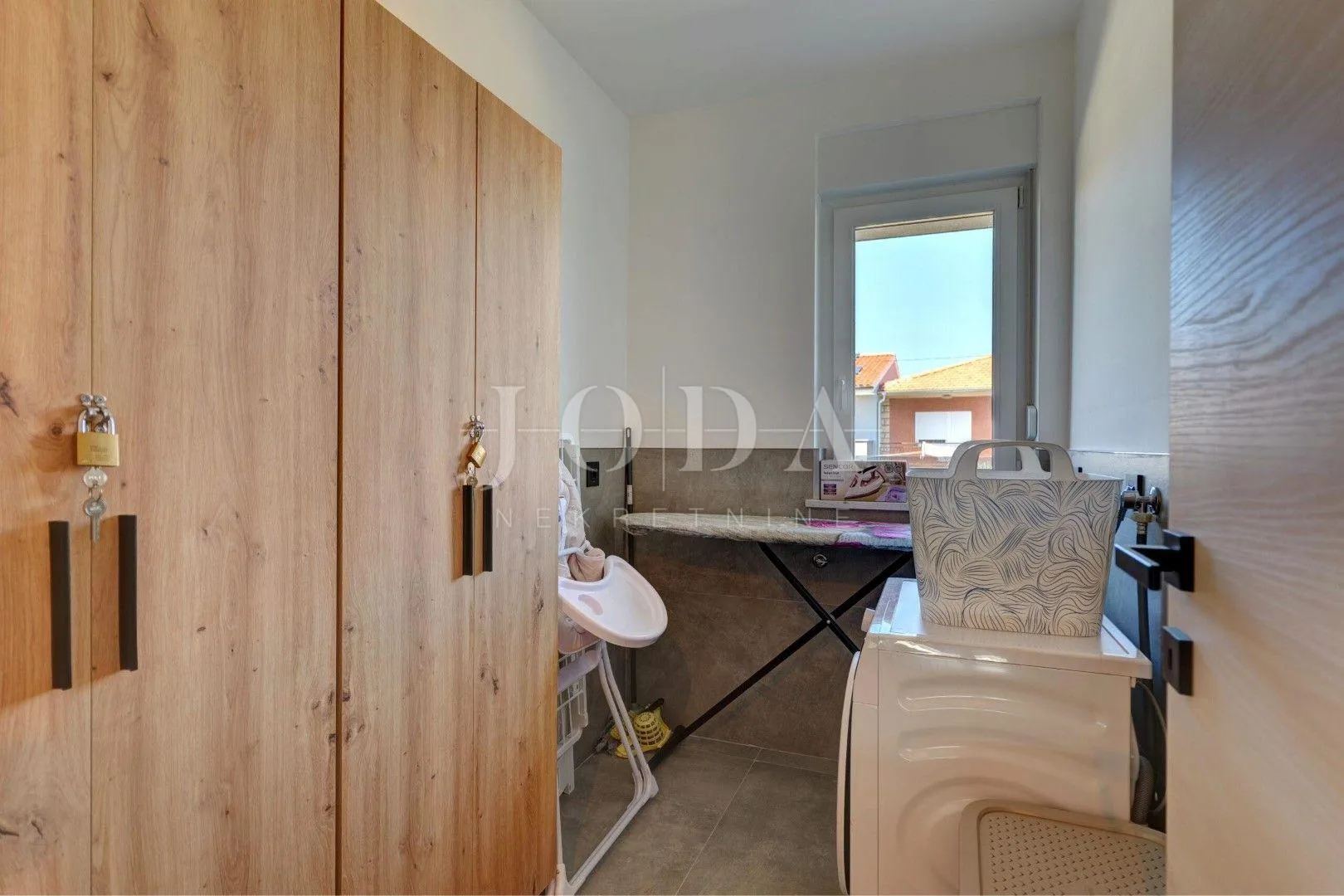 marčana, luksuzna duplex villa - slika 43