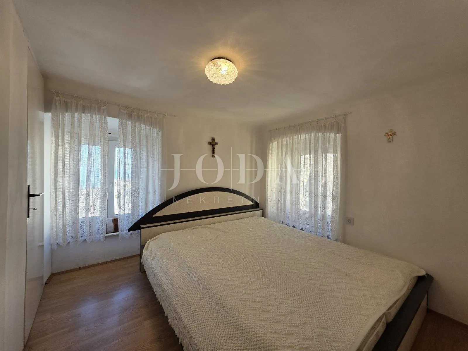 senj, stan u centru grada sa prekrasnim pogledom - slika 19