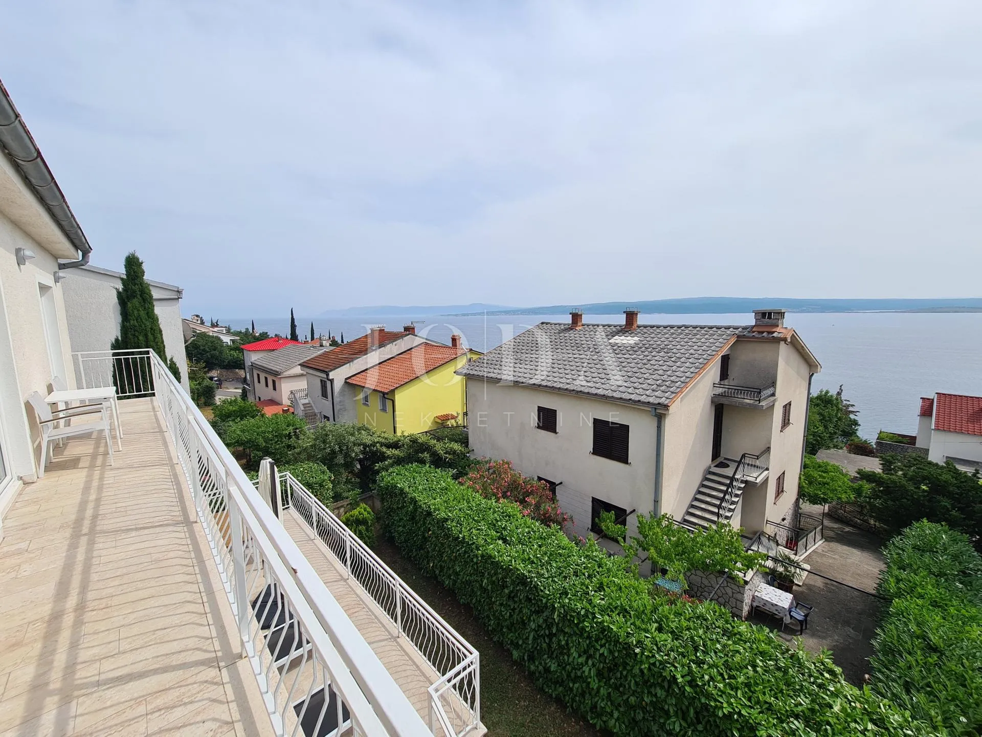kuća za turizam - slika 3