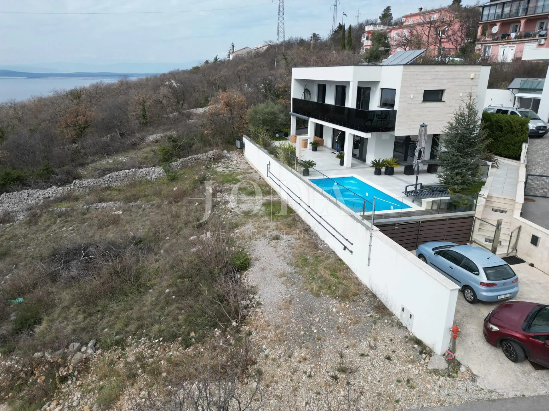 crikvenica kuća - slika 40