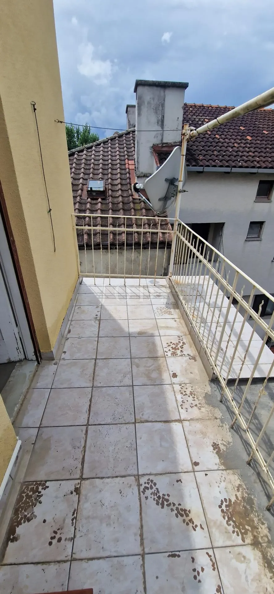 crikvenica, kuća u centru sa uhodanim turističkim poslovanjem - slika 28