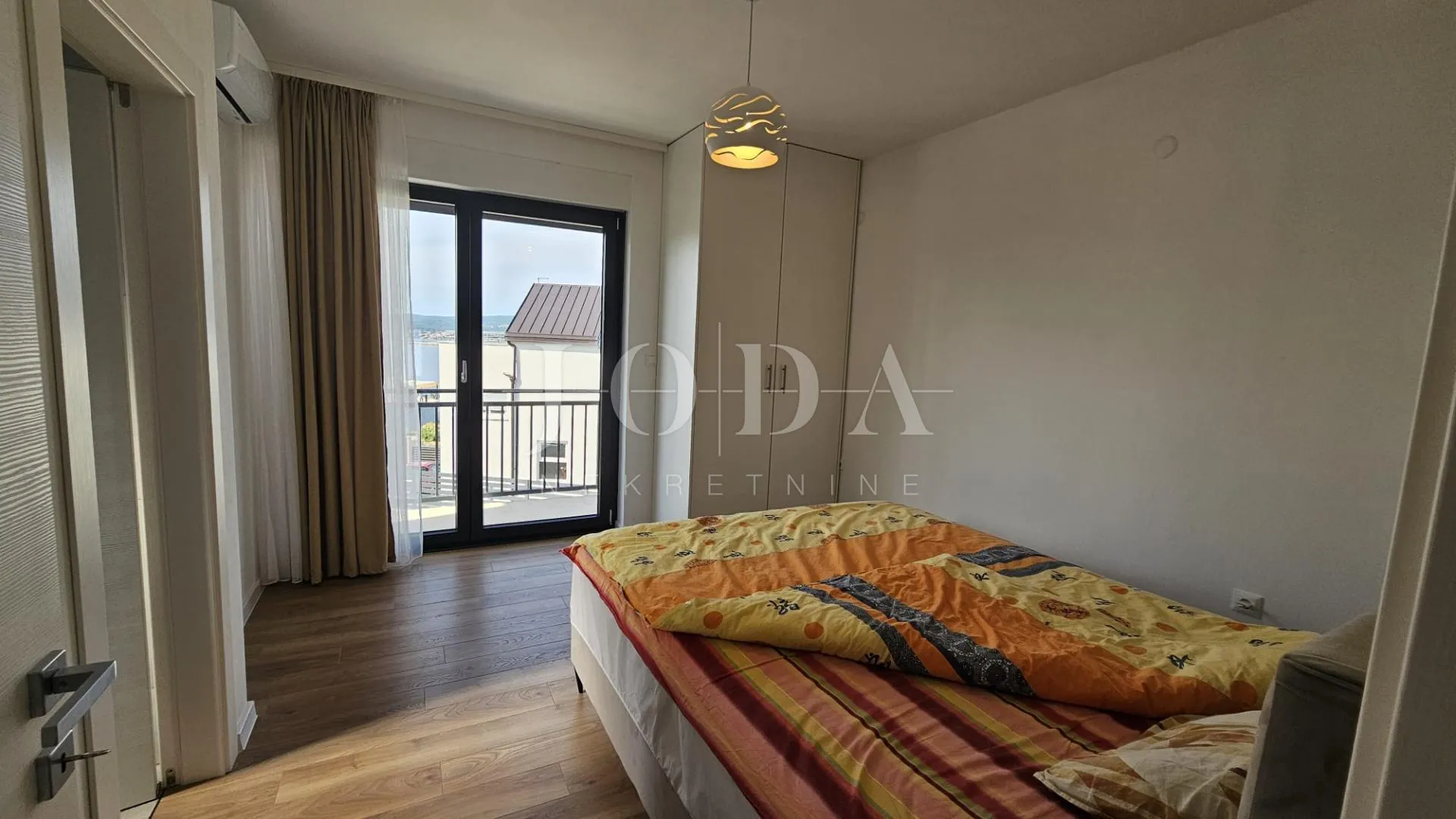 crikvenica kuća sa bazenom - slika 22