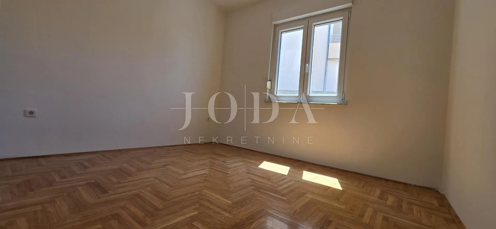 crikvenica – prostran 3s+db stan, mirna lokacija, 550 m od mora, parking - slika 31