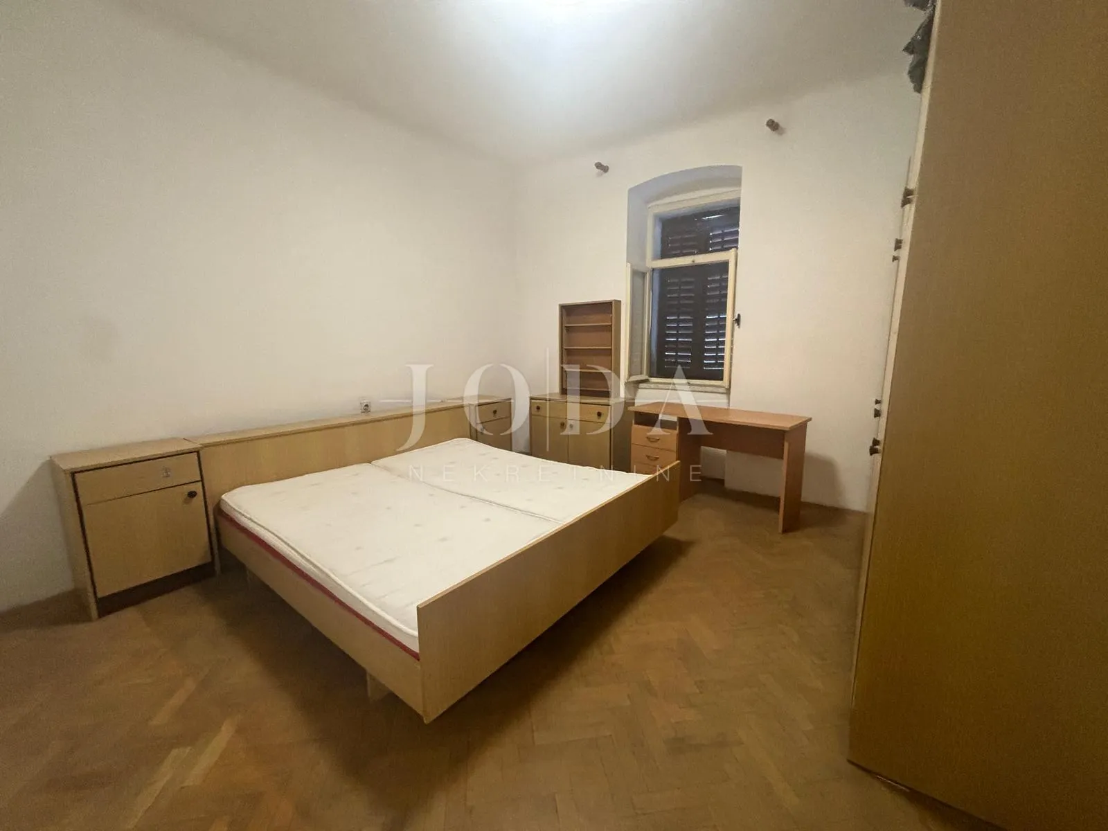 rijeka, stan na banderovu - slika 4
