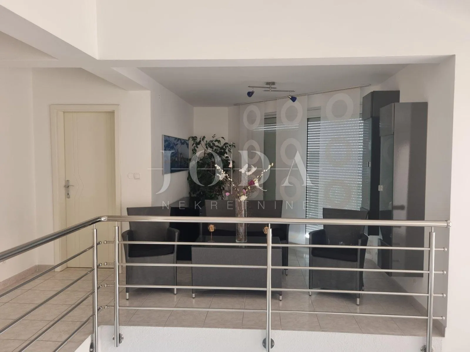 crikvenica, kuća sa bazenom i lijepim pogledom - slika 17