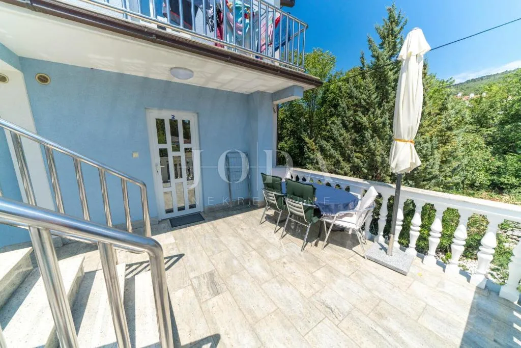 selce višeapartmanska kuća - slika 26