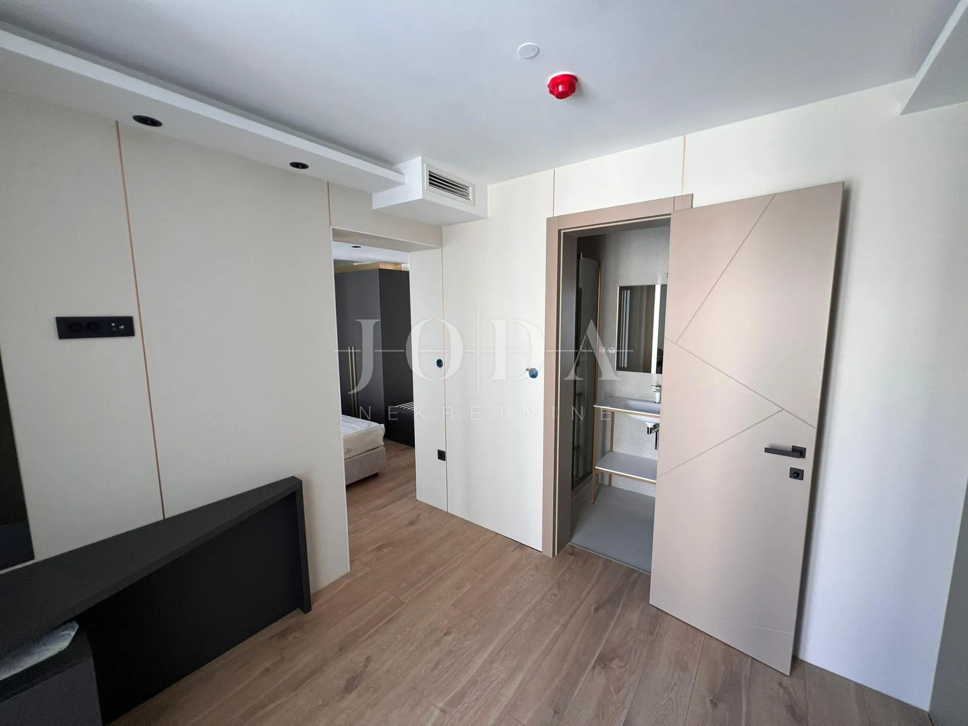 apartman 15 - slika 2