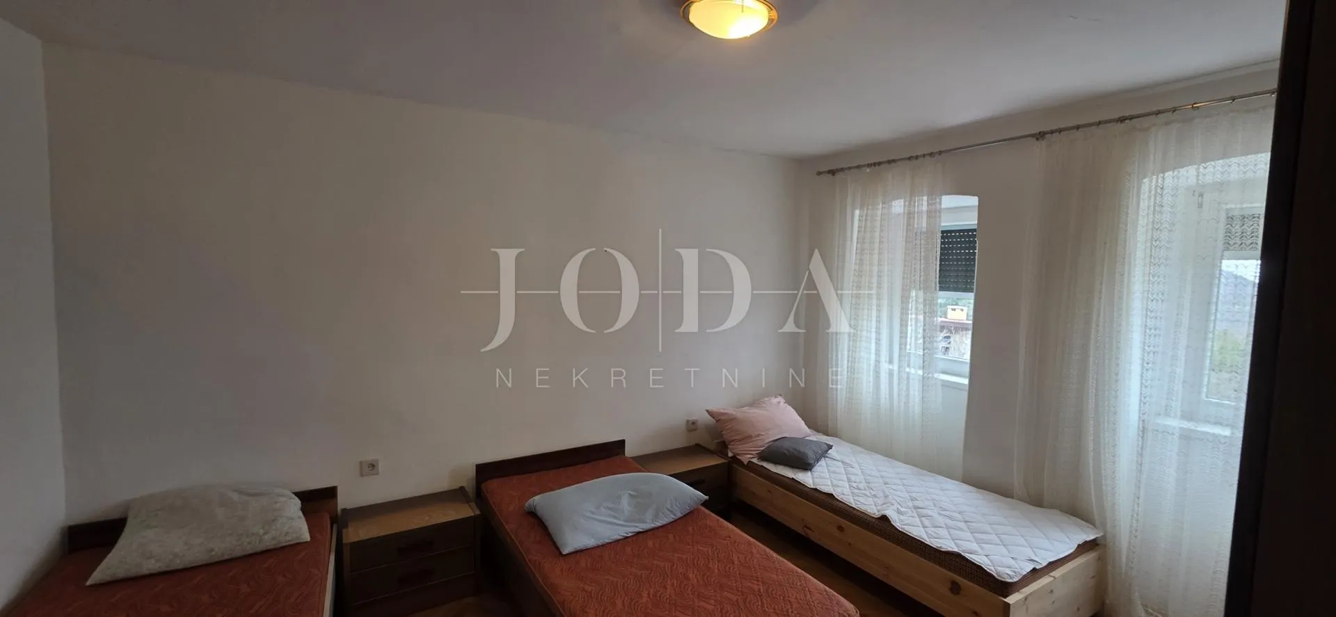 kuća s investicijskim potencijalom | zaleđe crikvenice - slika 23