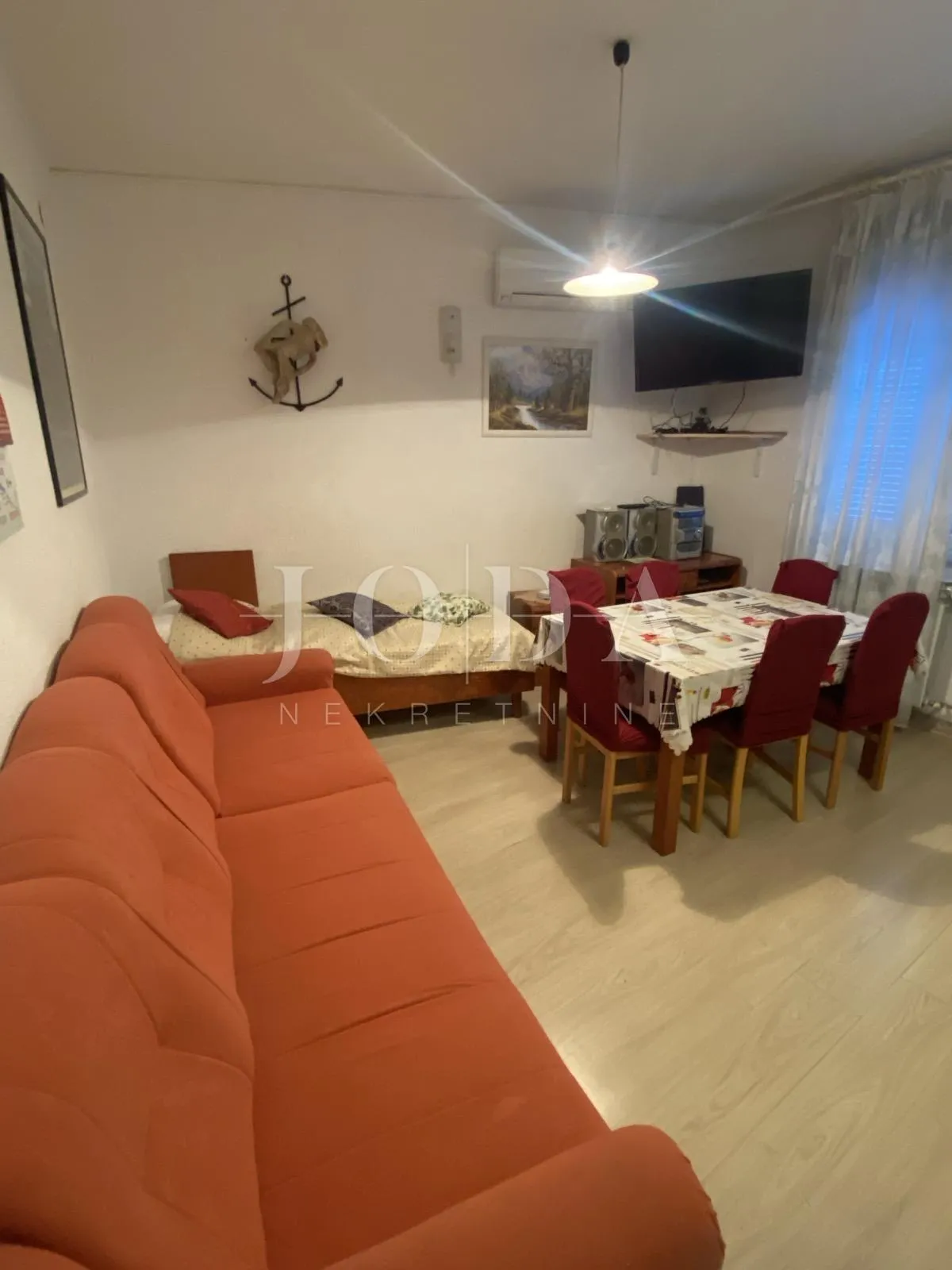 jadranovo kuća sa pet jedinica - slika 12