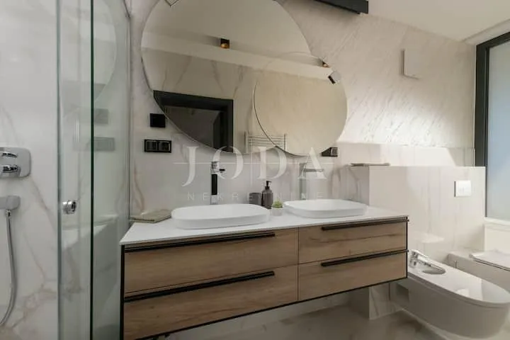 medulin villa blizu mora - slika 40