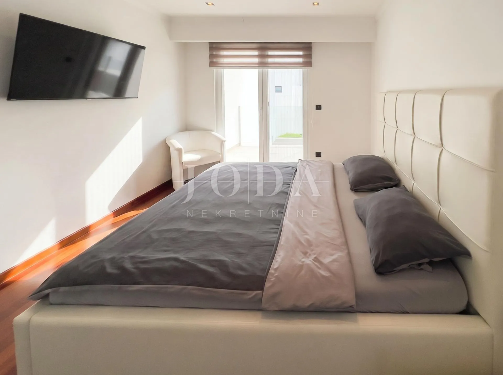 crikvenica zaleđe,moderna kuća sa bazenom - slika 34
