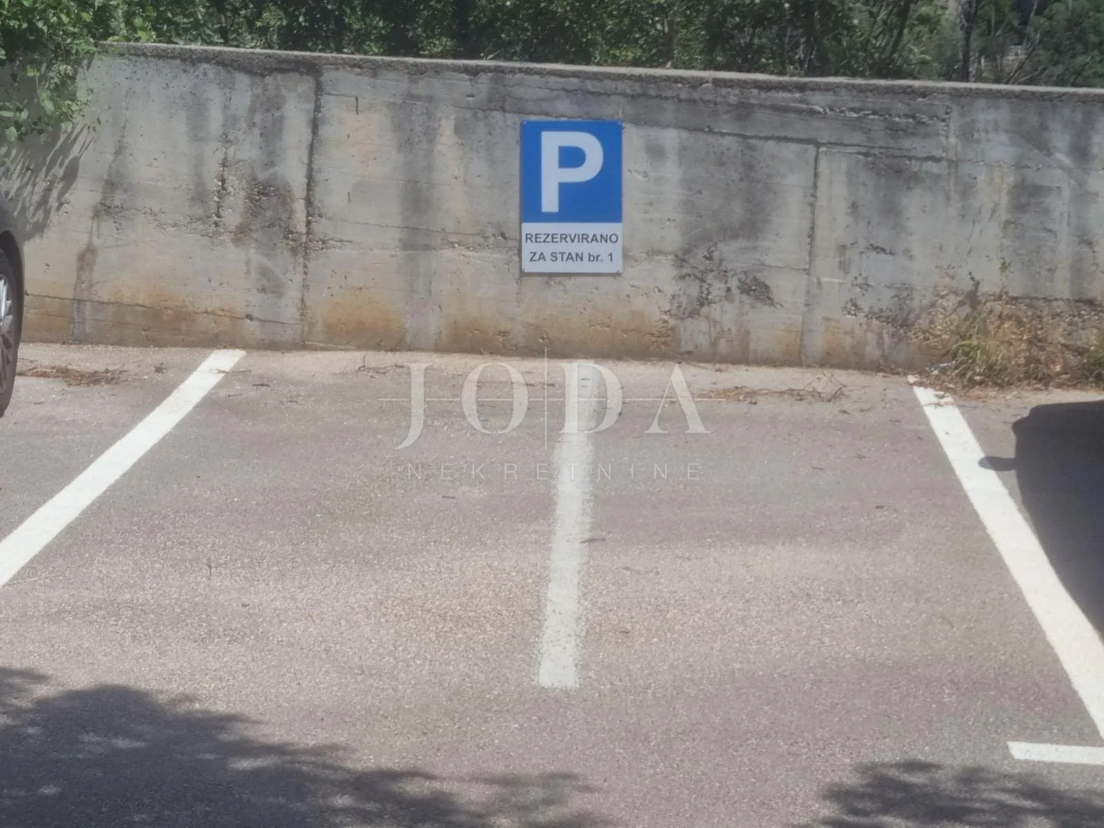 novi vinodolski, stan sa okućnicom - slika 10