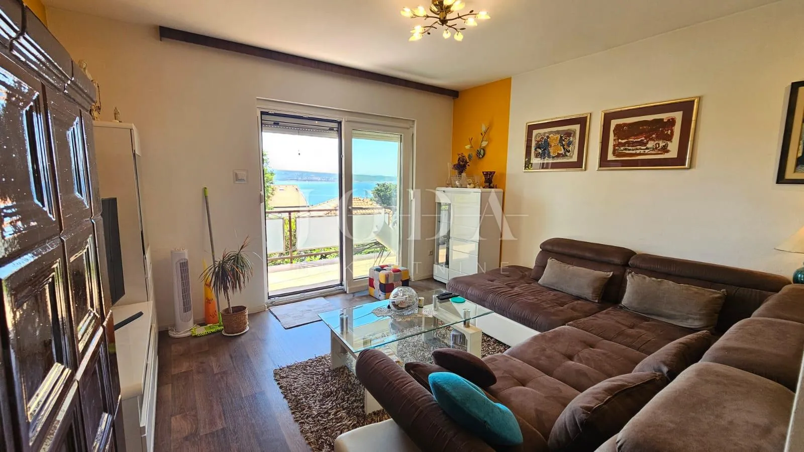 kuća sa 3 jedinice 200m od mora - slika 25